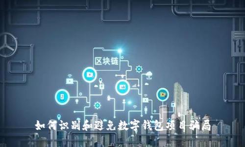 如何识别和避免数字钱包项目骗局