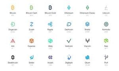 数字货币钱包注册指南：如何安全创建你的加密资产钱包