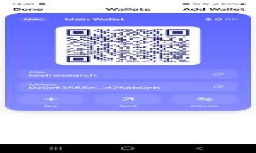 TPWallet支持支付宝交易的优势与使用指南