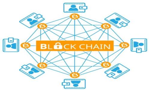 

TPWallet存在风险的解决方案与安全防范措施