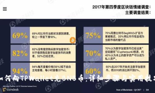 如何向TPWallet充BNB币：详细步骤与实用技巧