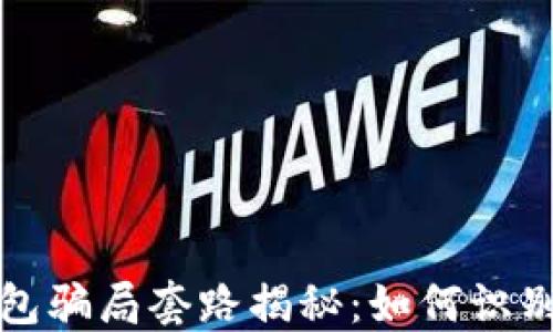 
数字钱包骗局套路揭秘：如何识别与防范