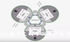 TPWallet是否支持中国用户进