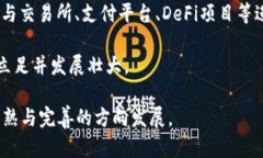 biao ti区块链钱包的未来发