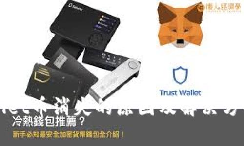 TPWallet币消失的原因及解决方案分析