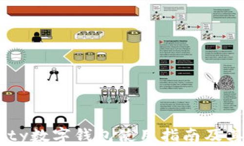 
MSDynasty数字钱包使用指南及其优势解析