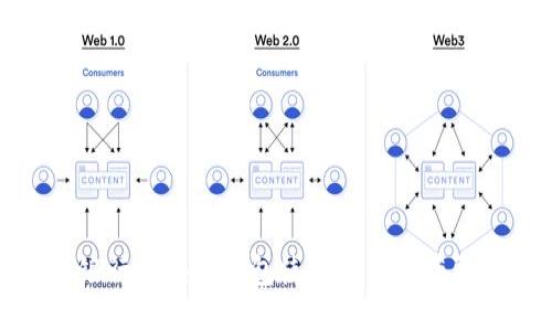 中国银行区块链钱包使用指南与获取渠道
