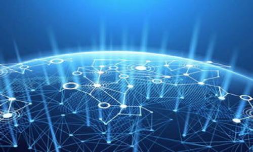 jiaotitpwallet买币划点的含义解析/jiaoti
tpwallet, 买币, 划点/guanjianci

在数字货币交易的快速发展中，关于“tpwallet买币划点”的概念逐渐引起了许多用户的关注。tpwallet是一款为用户提供加密货币交易、存储和管理的一体化钱包，而“划点”则是指在某种交易行为中的关键时间节点或操作位置。在本篇文章中，我们将深入探讨tpwallet的功能、买币划点的具体含义、相关的风险与注意事项，并回答一些常见的问题，以便更好地帮助这一概念。

tpwallet是什么？
tpwallet是一款集成了多种功能的数字货币钱包，用户可以通过它进行数字货币的买卖、存储、转账等操作。tpwallet支持多种主流数字货币，如比特币、以太坊和其他许多替代币，使得用户在一个平台上可以轻松管理多种资产。此外，tpwallet还提供了安全保护措施，比如私钥加密、双重身份验证等，保障用户资产的安全性。

买币的过程是怎样的？
在tpwallet上购买数字货币的过程大体可以分为以下几个步骤：
ol
    listrong下载和安装tpwallet：/strong用户首先需要在其设备上下载tpwallet应用，并完成安装。/li
    listrong注册账户：/strong用户需要根据要求提供一些基本信息，注册并创建一个tpwallet账户。/li
    listrong充值资金：/strong购买数字货币之前，用户需要将法币（如美元、人民币）充值到tpwallet账户中。这通常可以通过银行卡转账、第三方支付平台等方式完成。/li
    listrong选择数字货币种类：/strong在充值成功后，用户可以选择希望购买的数字货币及其数量。/li
    listrong确认交易：/strong用户需仔细确认购买的金额、手续费等信息，然后提交交易请求。/li
    listrong完成交易：/strong一旦交易被确认，购买的数字货币将直接存入用户的tpwallet账户中。/li
/ol

划点的含义与重要性
划点在买币过程中的含义可以看作是决定交易的时机和购买价格的关键因素。划点有助于用户选择在一个市场条件下最优的买入时机，从而获得最大的收益或最小的损失。具体来说，在加密货币市场中，价格波动较大，用户在不同时间点对同一资产的价格认知可能截然不同，因此对划点的理解尤为重要。

划点的重要性体现在以下几个方面：
ol
    listrong最大化收益：/strong通过选择合适的划点，用户可以在价格较低时买入，从而在未来较高的价格时出售，实现收益的最大化。/li
    listrong风险管理：/strong划点的选择还涉及到风险控制，用户可以通过分析市场走势，选择合适的时机规避可能的损失。/li
    listrong心理因素：/strong在高波动性市场中，投资者的情绪会对决策产生影响，选择合适的划点可以帮助投资者在情绪波动时保持冷静，做出更理性的决策。/li
/ol

tpwallet买币划点的策略
在tpwallet进行买币操作时，划点并不是一件可以凭直觉完成的事情。用户需要制定一些策略来提高划点的准确性：
ol
    listrong技术分析：/strong通过对历史价格走势图的分析，用户可以判断出一些关键支持位和阻力位，从而选择合适的划点。/li
    listrong基本面研究：/strong关注数字货币市场中的新闻、公告、技术更新等基本面信息，能够帮助用户判断市场趋势，实现更合理的划点选择。/li
    listrong设置定投策略：/strong通过定期定额投资，用户可以在不同时间段内进行买入，从而平均购买成本，减少单次划点选择的压力。/li
/ol

tpwallet买币的风险与注意事项
tpwallet作为一种数字货币交易平台，尽管其提供了多种便利，但风险仍然是不可忽视的因素。在进行买币操作时，用户应注意以下几点：
ol
    listrong市场波动：/strong加密货币市场波动较大，用户应根据自身的风险承受能力制定合理的投资计划。/li
    listrong资金安全：/strong注意保护自己的私钥和账户信息，不随意分享与他人，防止资产被盗取。/li
    listrong了解交易手续费：/strong在买币时，用户应该了解交易的手续费结构，这将直接影响到最终的投资回报。/li
    listrong不盲目跟风：/strong在决策时，应根据自身的研究与思考，而不是盲目跟随他人的交易行为。/li
/ol

常见问题解答

1. tpwallet支持哪些数字货币？
tpwallet作为一款多链 wallet，支持众多主流的数字货币，用户可以在平台上购买和管理如比特币（BTC）、以太坊（ETH）、Ripple（XRP）、莱特币（LTC）和众多其他许多数字资产。这种多样化使得用户能够在一个平台上进行各种交易，方便快捷。

值得注意的是，虽然tpwallet支持多种数字货币，但并非所有币种均可在所有市场上进行交易。因此，用户在使用前应仔细核对自己希望购买的数字货币是否被支持。

2. 如何提高tpwallet买币的成功率？
提高tpwallet买币的成功率可以从以下几个方面入手：
ol
    listrong做好市场调研：/strong通过各类渠道了解市场信息，包括专业分析师的观点、技术分析和新闻动态等，以帮助做出更明智的决定。/li
    listrong使用止损功能：/strong在进行买入后，设置合理的止损点，这可以有效保护用户的投资，在市场不如预期发展时及时止损。/li
    listrong合理分散投资：/strong避免将所有资金集中于一项资产，分散投资能够降低风险。/li
/ol

3. tpwallet的手续费如何计算？
tpwallet的交易手续费主要分为两部分：网络手续费和平台手续费。网络手续费是指在区块链上进行交易时需要支付的费用，这一费用通常取决于区块链的网络拥堵情况。而平台手续费则是tpwallet针对每笔交易收取的费用，这部分费用可能会因不同的交易量或币种而异。

在进行具体交易前，用户可以在交易界面查看手续费的具体计算方式和金额，这样能够帮助用户在决定交易前考虑到手续费对成本的影响。

4. 如何保护tpwallet账户的安全？
保护tpwallet账户的安全至关重要，以下是一些有效的方法：
ol
    listrong启用双重身份验证：/strong在账户安全设置中启用双重身份验证，确保即使密码被泄露也能够防止账户被盗用。/li
    listrong定期更换密码：/strong定期更换tpwallet账户的密码，避免长时间使用同一密码。/li
    listrong不轻信陌生链接：/strong不要随意点击未经验证的链接或下载医保软件，以免被恶意软件攻击。/li
/ol

总的来说，tpwallet买币划点的理解与应用对每个用户都是至关重要的。通过学习相关知识和运用有效的策略，用户可以在数字货币的世界中更加从容、自信地进行投资。