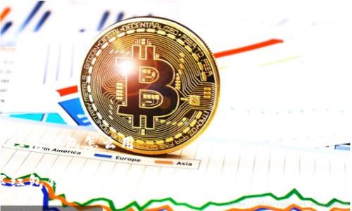 数字红包钱包怎么用

数字红包钱包使用指南：轻松掌握数字化理财新方式