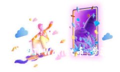 如何恢复丢失的TPWallet币：