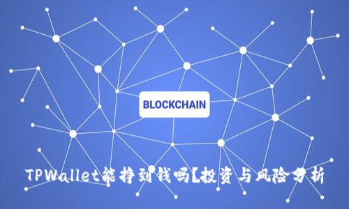 TPWallet能挣到钱吗？投资与风险分析