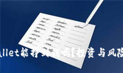 TPWallet能挣到钱吗？投资与风险分析