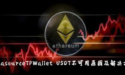 datasourceTPWallet USDT不可用原因及解决方案