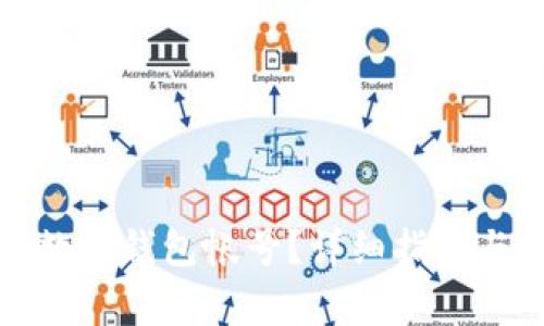 如何注销邮政数字钱包帐号？详细指南与常见问题解答