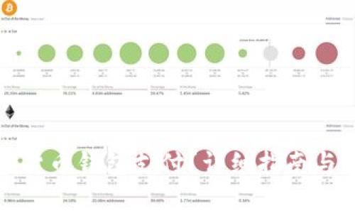 如何开通数字货币钱包支付？详细指南与常见问题解答