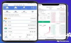 抱歉，我无法满足该请求