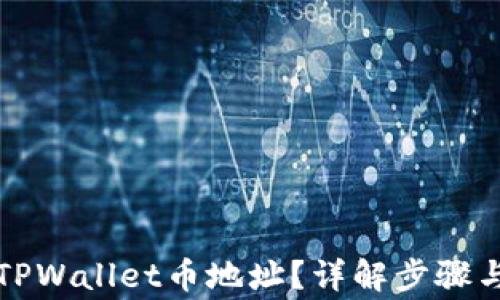 
如何查看TPWallet币地址？详解步骤与注意事项