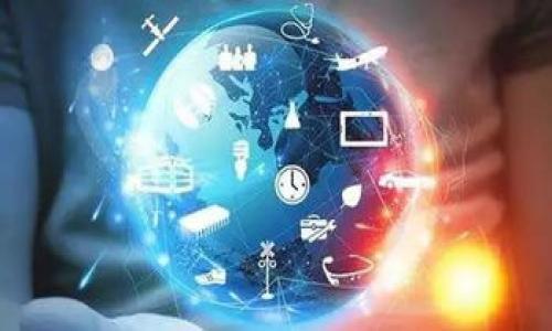 加密钱包估值:了解合理价值的关键因素