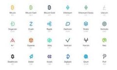 南非人常用的加密货币钱