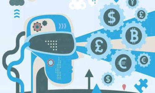 

TPWallet：如何应对错误的转账通道问题