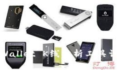 TPWallet K线分析工具详解