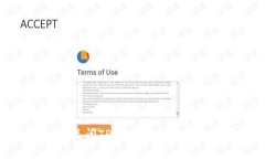 : 如何关闭TPWallet中的授权