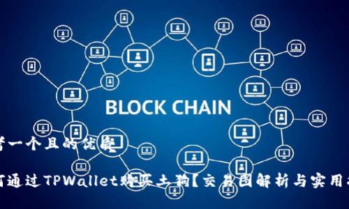 思考一个且的优质

如何通过TPWallet购买土狗？交易图解析与实用指南