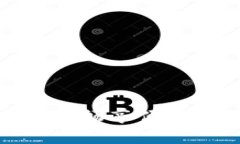 数字钱包充值，畅享便捷