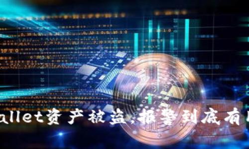 TPWallet资产被盗，报警到底有用吗？