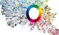 TPWallet被骗了还能找回吗？