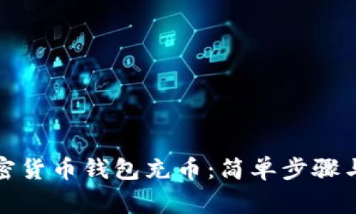 如何给加密货币钱包充币：简单步骤与注意事项
