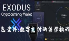 美国数字钱包案件：数字