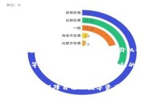 区块链钱包授信额度解析