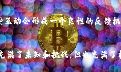    TP钱包未能销售的解决方案与技巧  /   
 guanjianci  TP钱包, 数字货币, 交易问题  /guanjianci 

引言：数字货币交易的现代困境
在这个数字货币飞速发展的时代，许多人都渴望通过交易获取收益。而TP钱包作为一个概念新颖、功能多样的数字资产钱包，自然吸引了不少用户与开发者的目光。然而，在使用过程中，有些用户却发现TP钱包似乎无法正常出售其持有的资产或进行交易。这种情况让人们感到困惑与失望，心中不禁思索：“为什么我的TP钱包不能正常使用？”

TP钱包的基本功能与魅力
首先，让我们回顾一下TP钱包的基本功能。作为一款数字货币钱包，TP钱包不仅支持多种主流数字货币的存储与转账功能，还具有去中心化交易、资产管理等丰富的功能。这些优势让TP钱包受到了广泛的关注与喜爱。多么令人振奋的创新！人们可以在这里方便地管理他们的数字资产，真是方便极了！

无法出售的原因探析
然鹅，理想的状态总是伴随着现实中的一些挑战。当我们面对TP钱包无法出售的情况时，我们需要深入了解可能的原因。在这里，我列出了一些常见的问题和解决策略：

h41. 网络连接问题/h4
首先，网络连接不稳定是导致交易失败的一个主要原因。许多用户在使用TP钱包时，可能会由于网络延迟或断线而无法完成交易。这时候，建议用户检查网络状态，或者尝试在另一网络环境下重新操作。

h42. 系统维护与更新/h4
此外，TP钱包的系统维护或版本更新也可能导致无法完成交易的情况。这是为了提升用户体验与账户安全，通常会在官网或应用内提前通知用户。解决方案是定期检查TP钱包的官方消息，确保自己使用的是最新版本的客户端。

h43. 交易费用问题/h4
另一个常见的原因是交易费用不足。许多人在进行数字货币交易时，往往忽视了矿工费用（或交易费用）的设置。在某些情况下，费用设置过低会导致交易处理速度变慢，甚至被拒绝。用户需要合理设置交易费用，以确保交易顺利进行。

h44. 合约问题/h4
如果你使用的是去中心化交易功能，可能需要特别关注合约的有效性和安全性。若所持代币与某些合约存在兼容性问题，交易自然无法正常进行。因此，建议用户在使用去中心化交易时，需提前确认合约是否安全可靠。

如何解决TP钱包无法出售的问题
面对这些问题，用户首先需要保持冷静，逐一排查。下面将介绍一些具体的解决步骤，帮助用户尽快恢复正常的交易体验：

h41. 检查网络状态/h4
打开你常用的网络测速工具，确认网络连接是否稳定。如果可能，切换到一个更快且稳定的网络环境下重试。

h42. 更新钱包应用/h4
访问TP钱包的官方网站，检查是否有新版本发布，及时更新你的应用程序。更新后，重启应用并再次尝试进行交易。

h43. 适当调整交易费用/h4
进入钱包设置，查看交易费用的设置选项。根据网络情况调整费用到合理范围内，确保能顺利完成交易。

h44. 注意合约信息/h4
在使用去中心化的交易服务时，请务必确认所持代币是否符合合约的要求。查阅相关的合约信息，并选择支持你资产的安全路径进行交易。

用户互动与支持
很多时候，问题的解决不仅仅依靠个人，更需要社区的参与。在TP钱包的官方论坛或社交媒体平台上，用户可以分享自己的经验，寻求帮助或提出建议。这种互动会形成一个良性的反馈机制，促进应用的发展与改进。

总结：保持冷静，灵活应对
虽然TP钱包在使用过程中不时会遇到无法销售的问题，但用户只需冷静应对，并了解潜在原因与解决方法，就能尽快恢复资产的流动性。数字货币的世界充满了未知和挑战，但也充满了机遇与创新！通过不断学习与探索，我们才能在这场变革中把握住属于自己的财富机会。我们对未来充满希望，期待着更多的技术进步带来的美好体验！