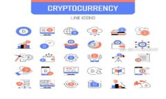 如何在苹果设备上下载T