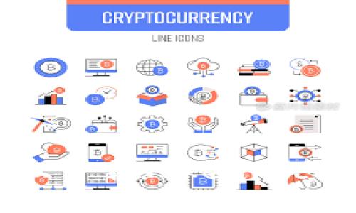 如何在苹果设备上下载TokenPocket钱包：详细指南