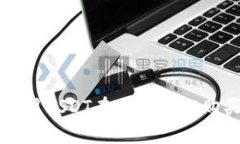 如何使用USDT在TPWallet购买