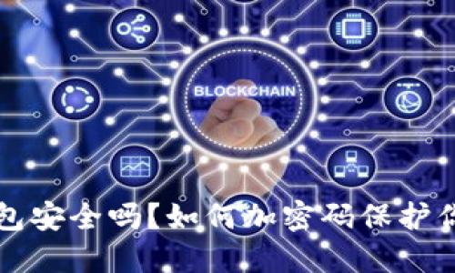 苹果钱包安全吗？如何加密码保护你的信息