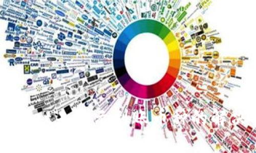 TPWallet未显示到账币种的解决指南