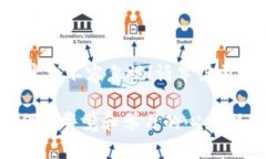 如何安全地将资金从TPWa