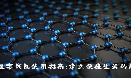 长沙数字钱包使用指南：建立便捷生活的新方式