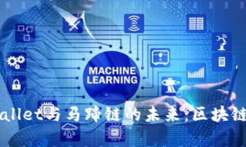 深入探讨TPWallet与马蹄链的未来：区块链技术的新篇章