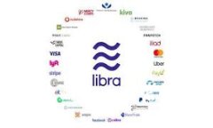 TPWallet挖矿全攻略：轻松开