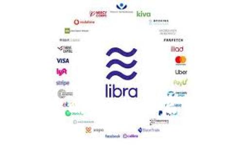 TPWallet挖矿全攻略：轻松开启你的数字资产之旅