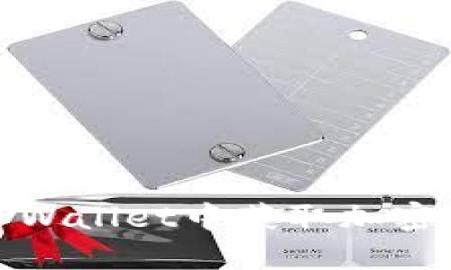 如何在TPWallet中获取加密货币空投