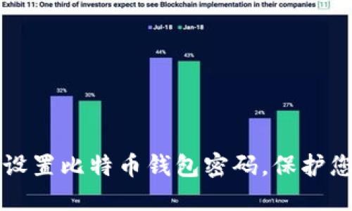 如何安全地设置比特币钱包密码，保护您的数字资产