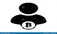 数字货币钱包安装教程：