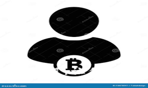 数字货币钱包安装教程：让你的数字资产安全无忧