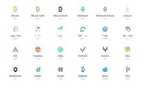 tpwallet怎么删除已授权的代币

如何在TPWallet中删除已授权的代币？