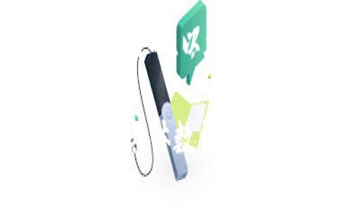 数字钱包可以根据不同的分类标准而有所不同，以下是一些主要的数字钱包类型：

1. **软件钱包**：可以是桌面钱包、移动钱包或网页版钱包。用户可以在个人设备上下载和使用。

2. **硬件钱包**：提供更高的安全性，通常是专用设备，用于存储加密货币的私钥。

3. **纸钱包**：将私钥和公钥以二维码的形式打印在纸上，适合于长期存储。

4. **在线钱包**：由第三方提供的服务，可通过互联网访问，通常方便但安全性较低。

5. **多重签名钱包**：需要多个密钥来完成交易，以增强安全性。

6. **托管钱包**：由第三方保管用户的私钥，常见于交易所中。

7. **非托管钱包**：用户完全控制自己的私钥，不依赖第三方。

8. **银行数字钱包**：一些传统银行也提供数字钱包服务，允许用户存储和管理资金。

9. **加密货币专用钱包**：专为存储特定类型的加密货币（例如比特币、以太坊等）而设计。

总的来说，数字钱包的种类众多，皮影可能会有新类型的出现，因此具体数量较难确定。不过，整体来说，主要类型已经涵盖了大部分用户的需求。